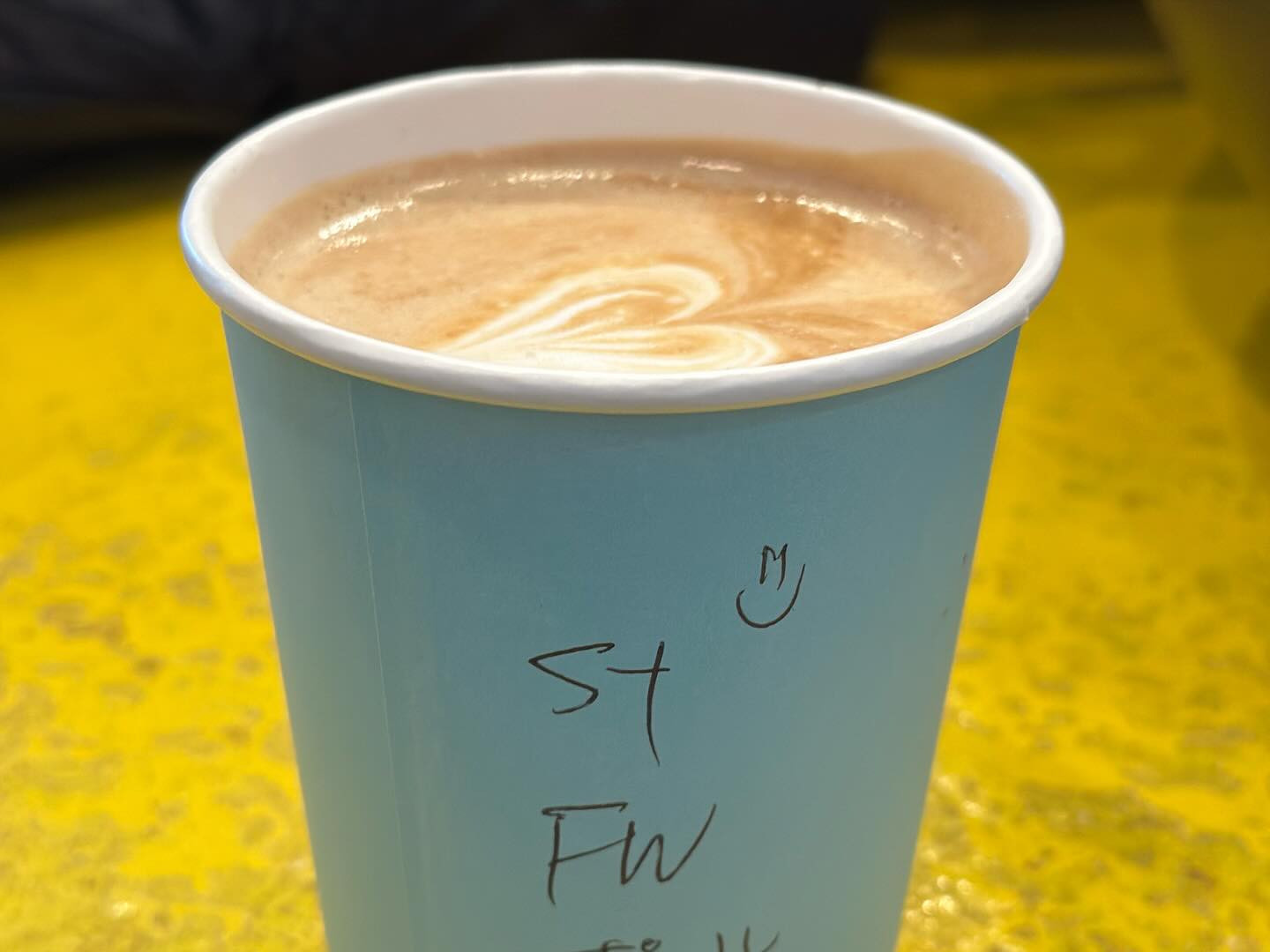 National Highway Route 148