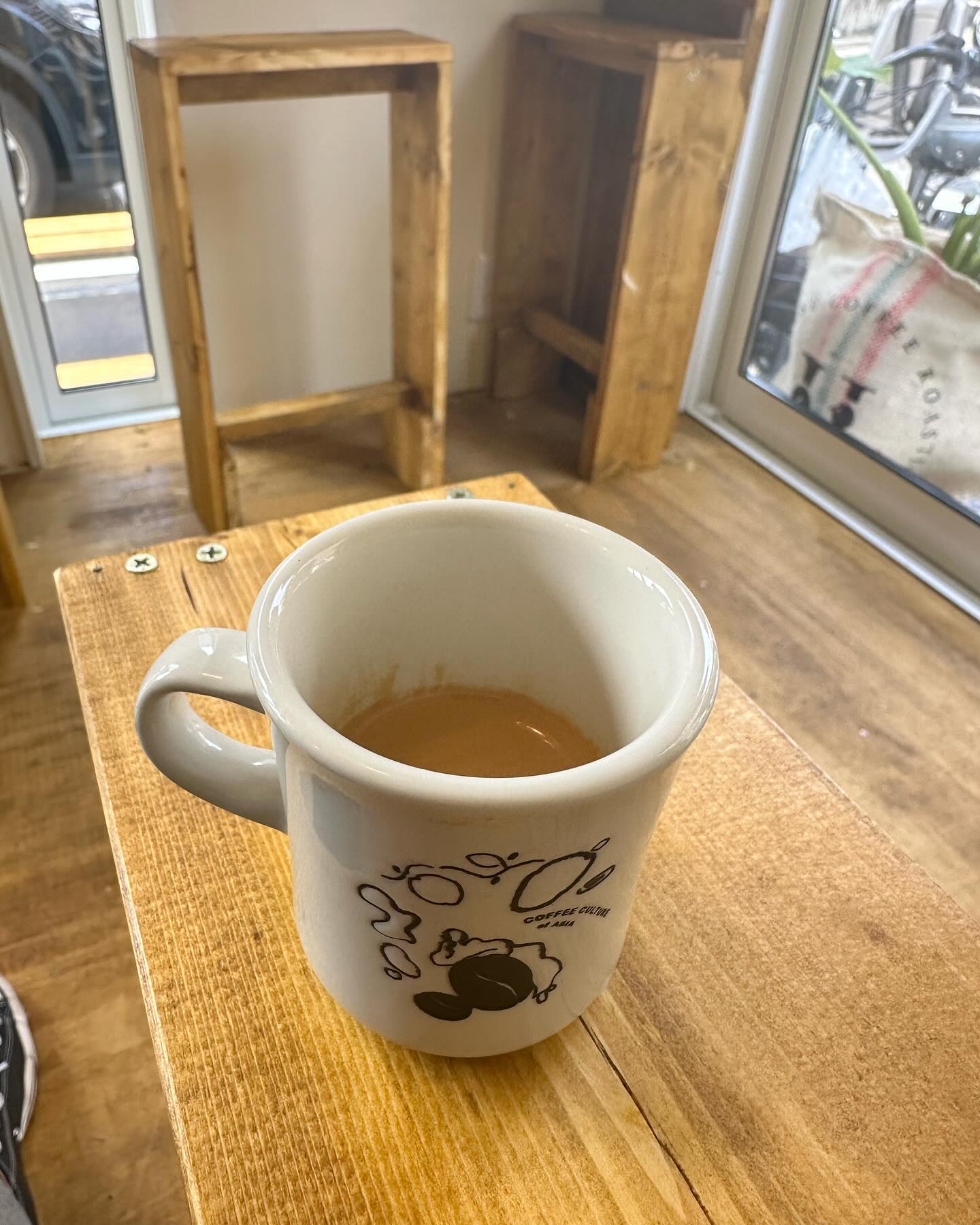 大阪府済生会中津病院