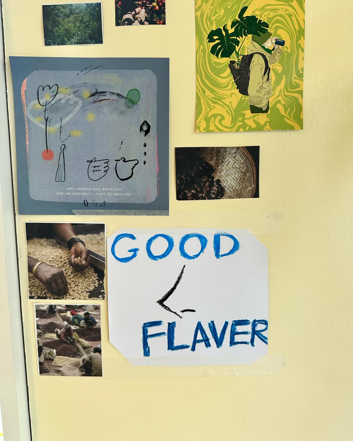 大阪府済生会中津病院