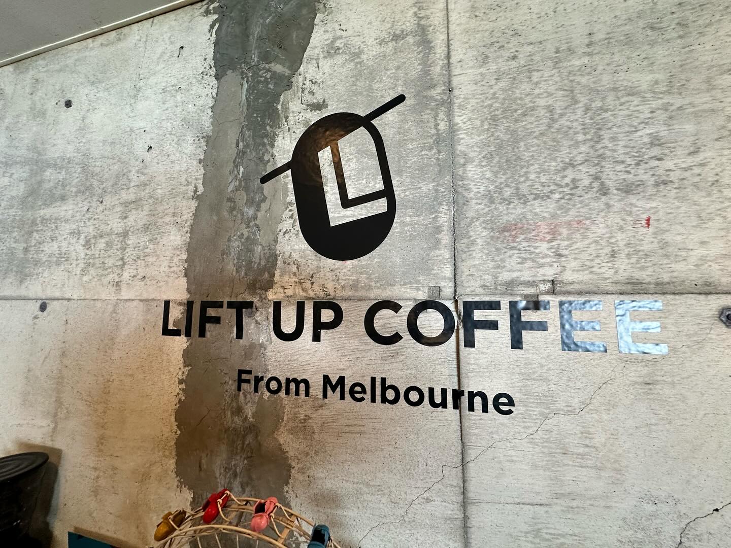 National Highway Route 148