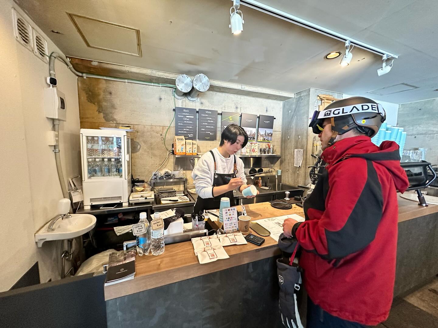 National Highway Route 148