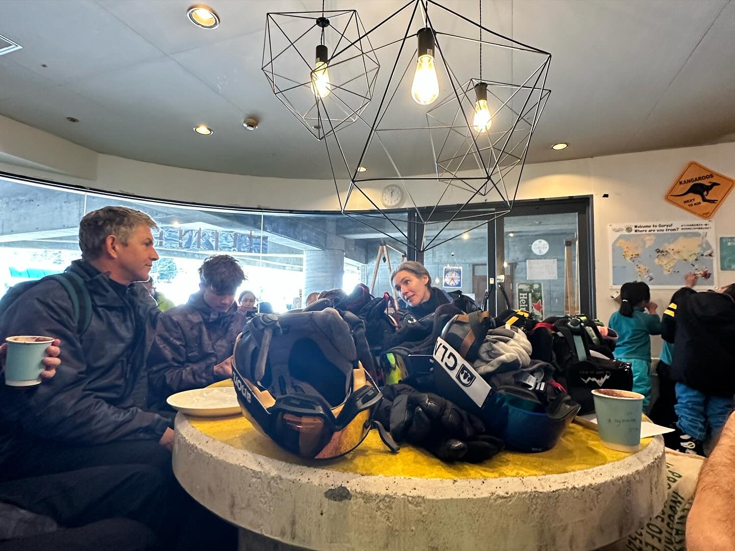 National Highway Route 148