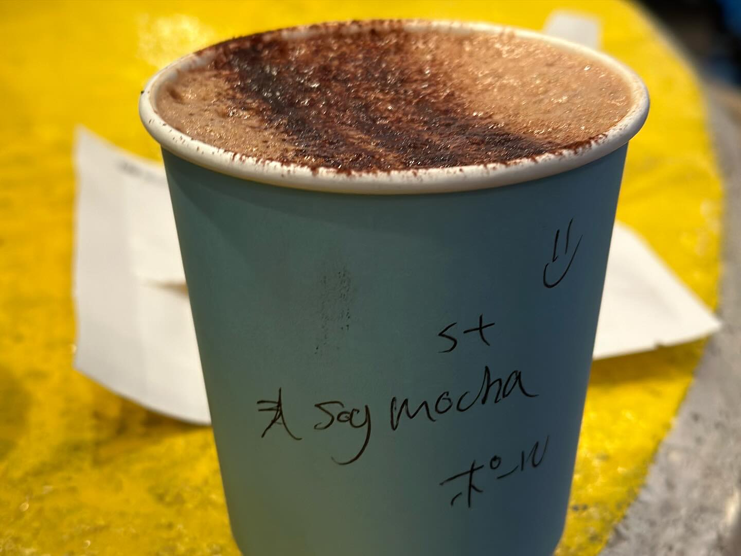 National Highway Route 148