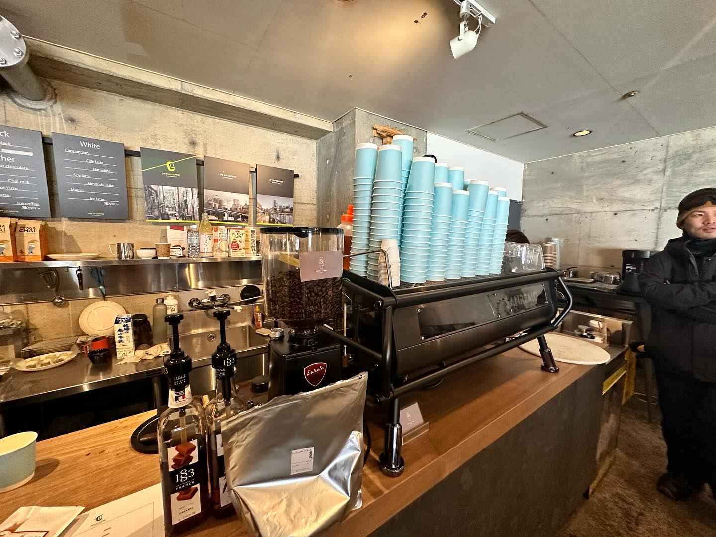 National Highway Route 148