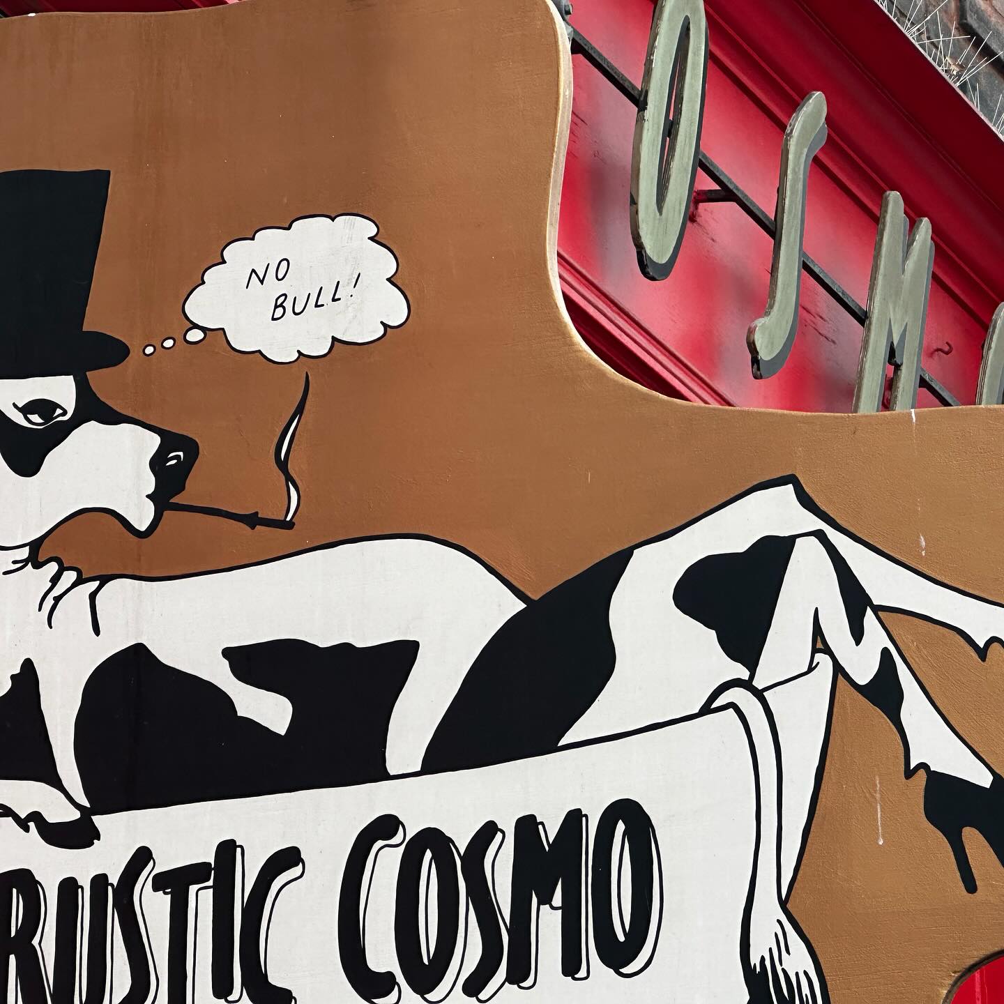 Buno Giorno Caffe & Panini