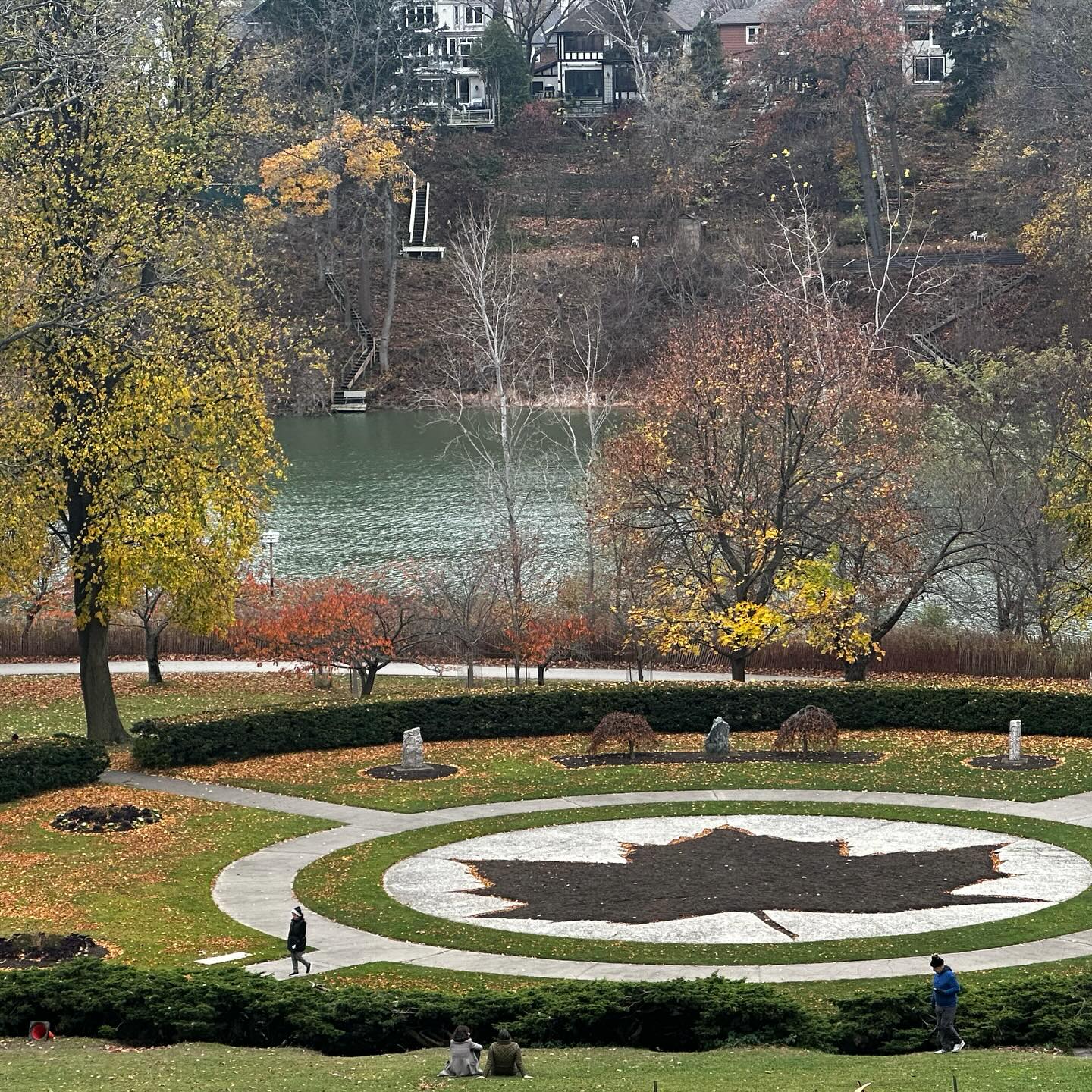 Buno Giorno Caffe & Panini