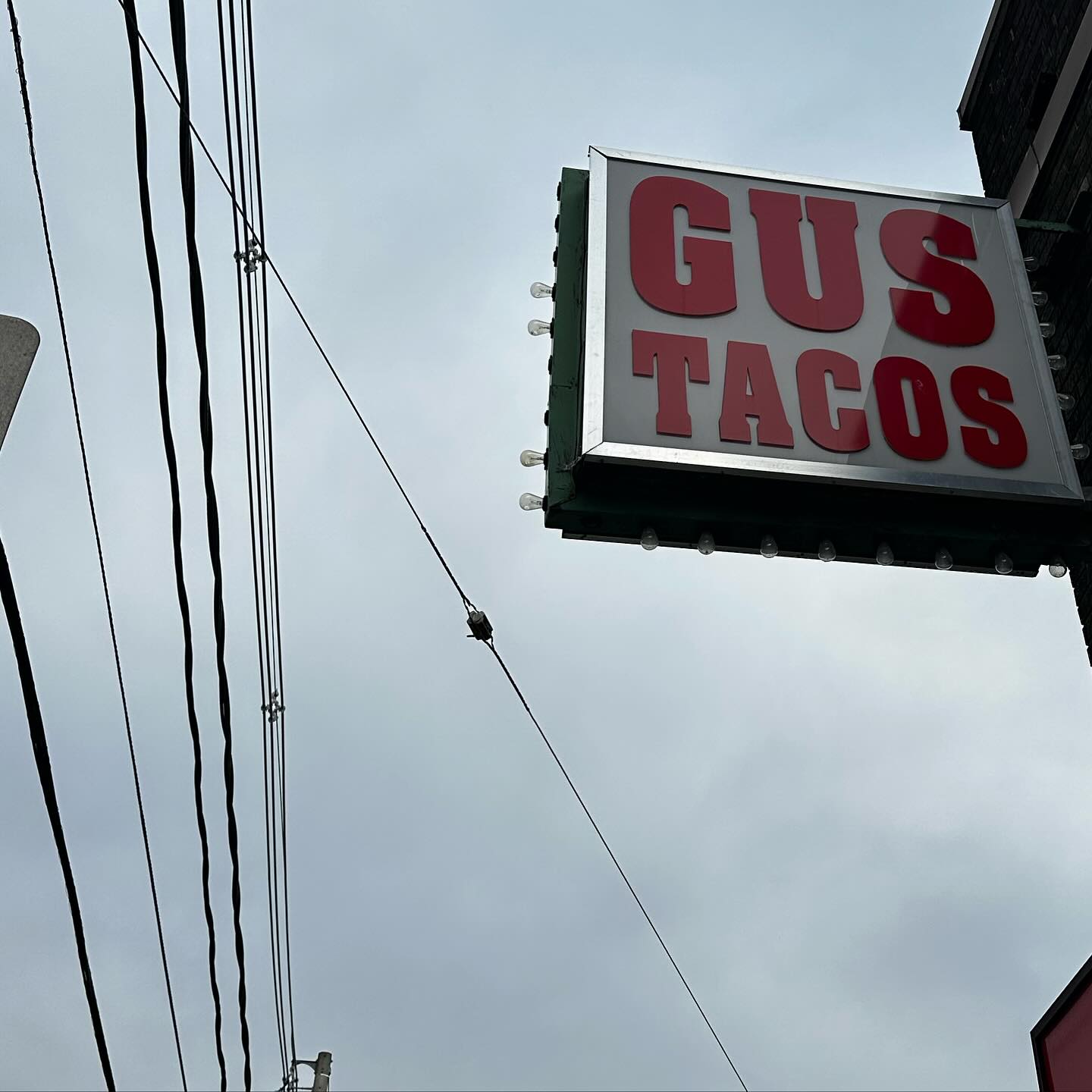 Buno Giorno Caffe & Panini