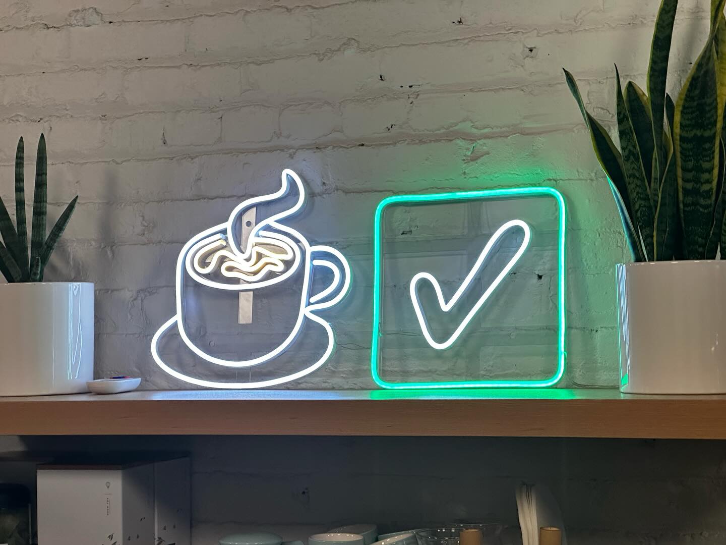 East River Esplanade