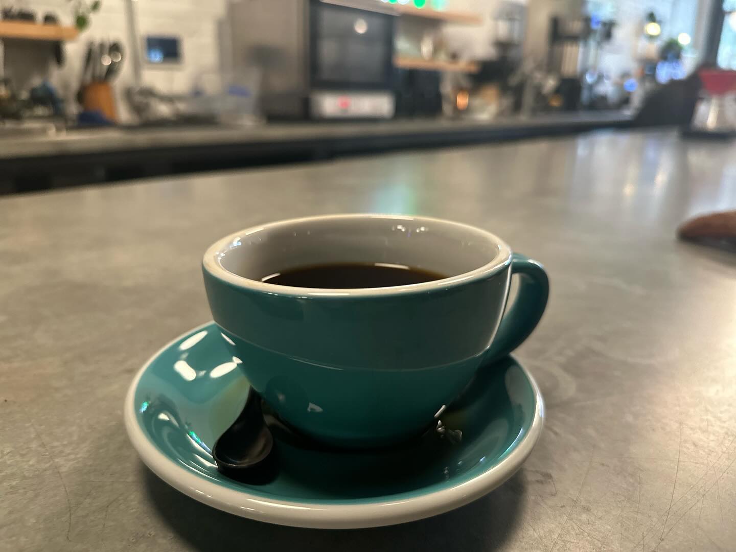 East River Esplanade