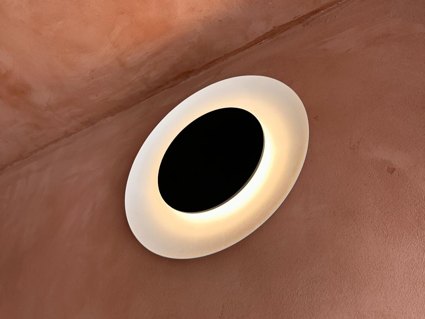 Circuito Bicentenario