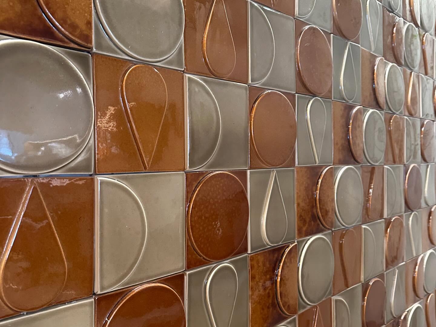 Circuito Bicentenario