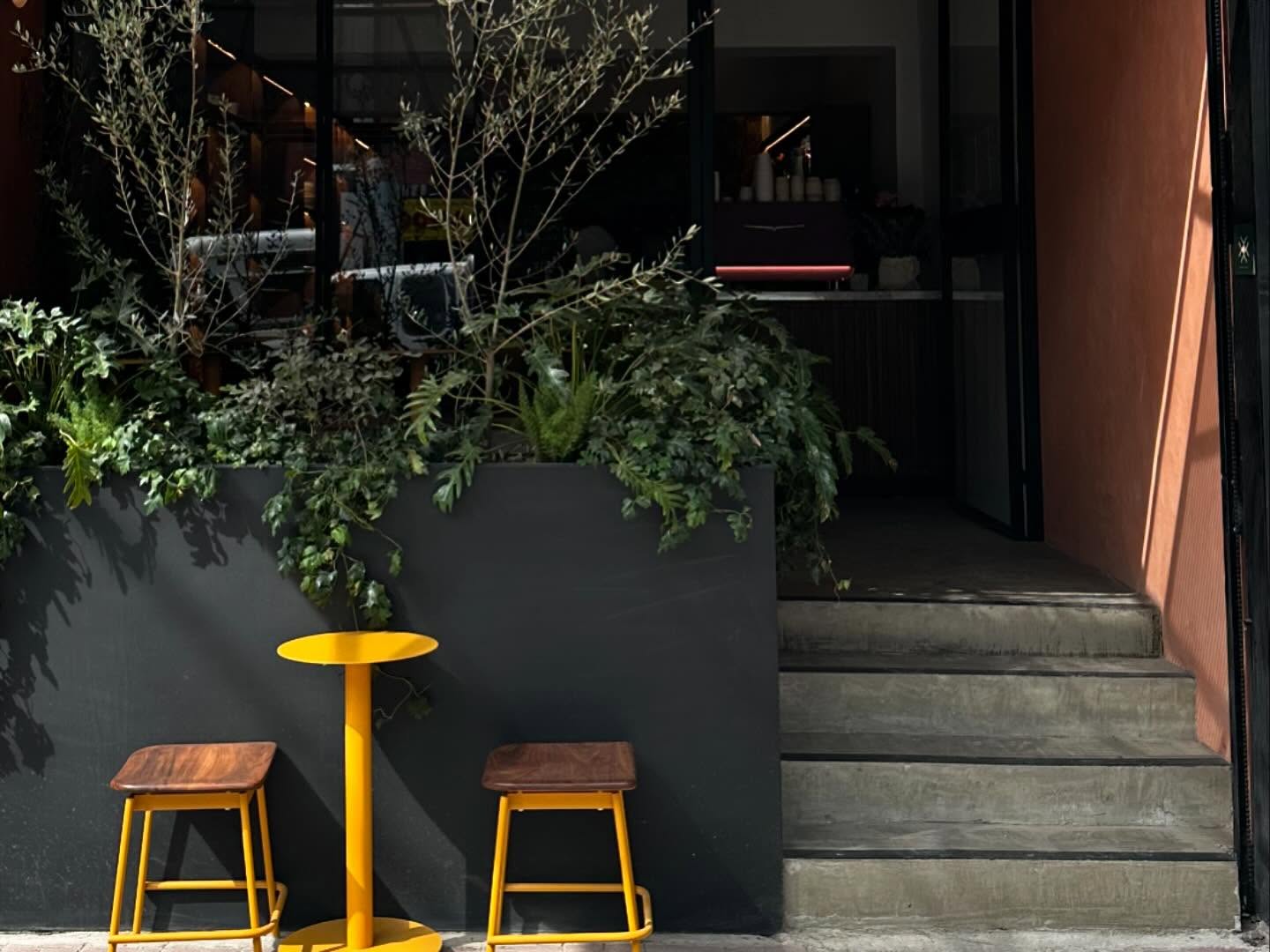 Circuito Bicentenario