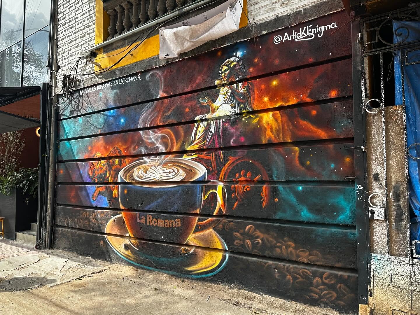 Circuito Bicentenario