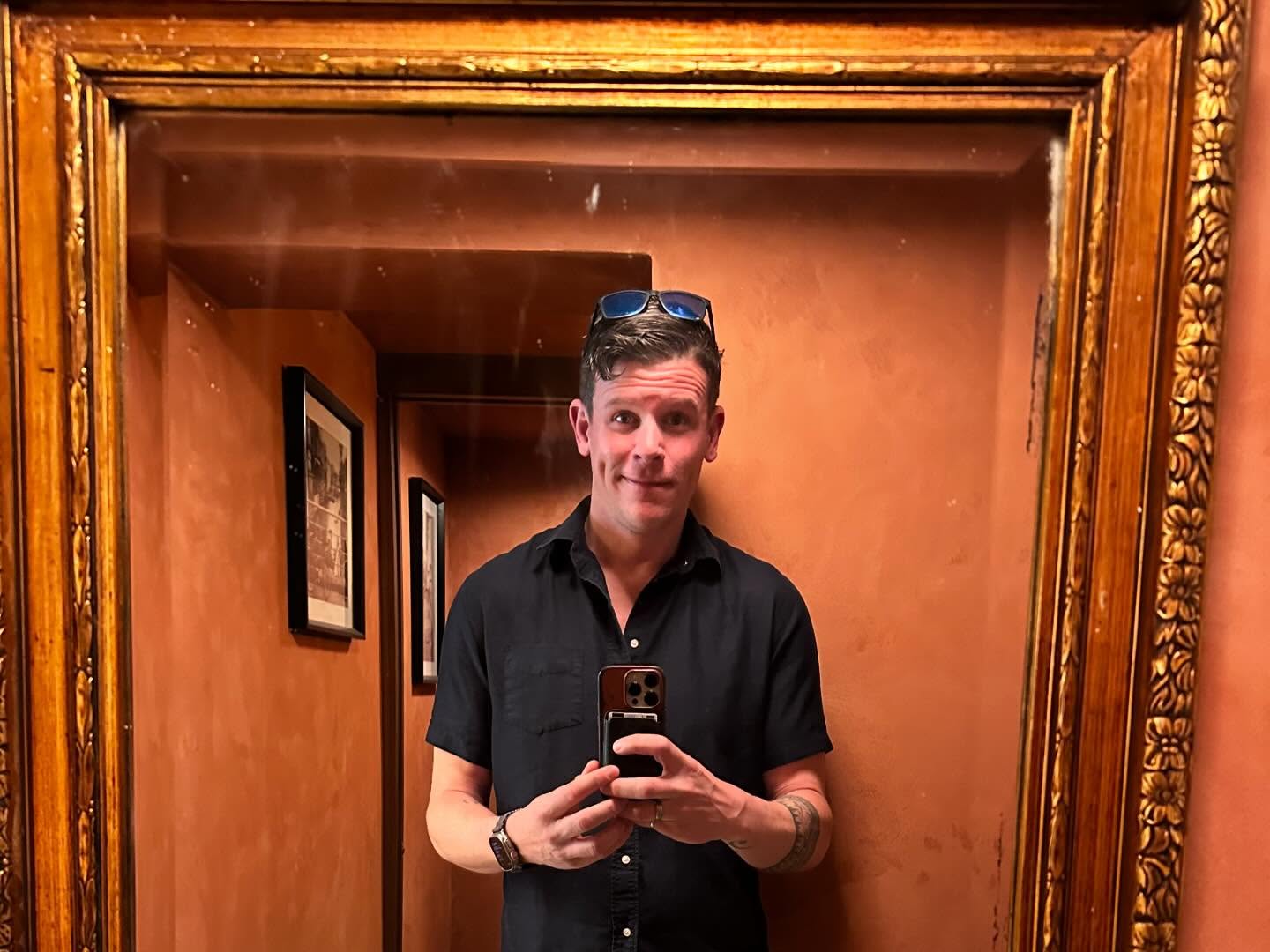 Circuito Bicentenario