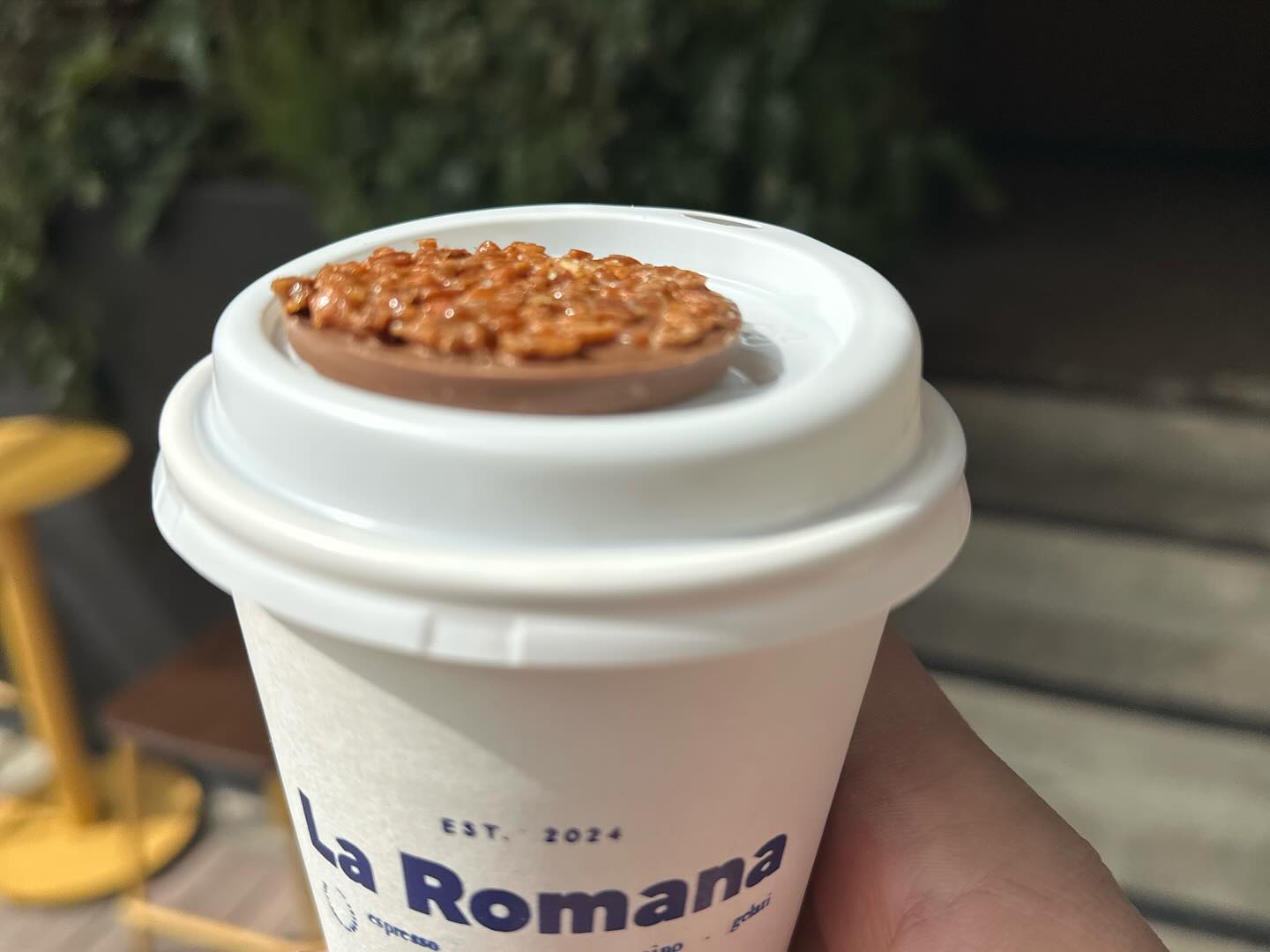 Circuito Bicentenario