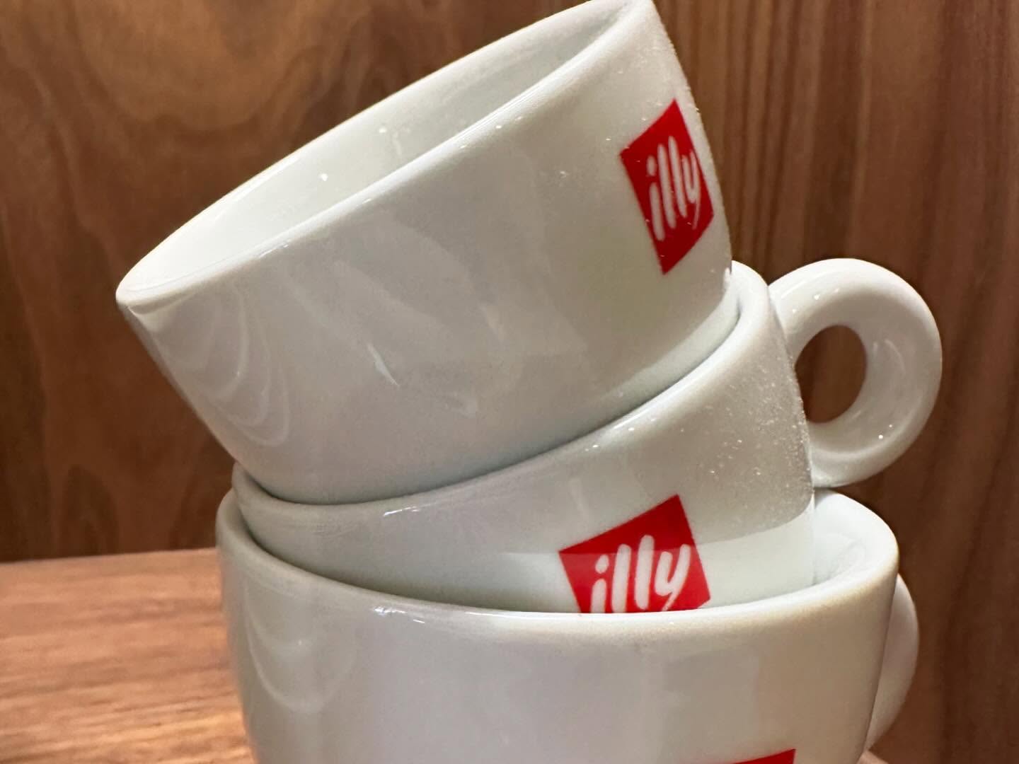 Circuito Bicentenario