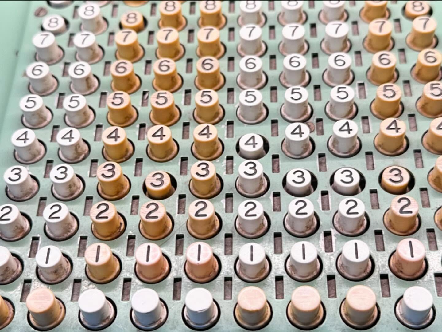 Circuito Bicentenario