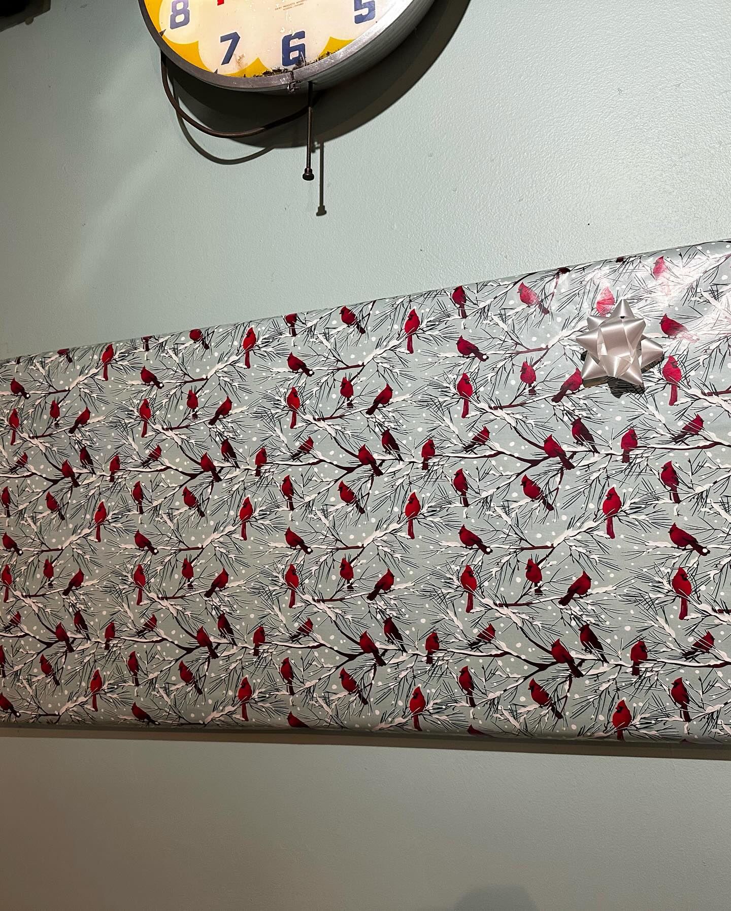 Cute little cafe on the #worldcpffeetour in Invermere, stolen church.