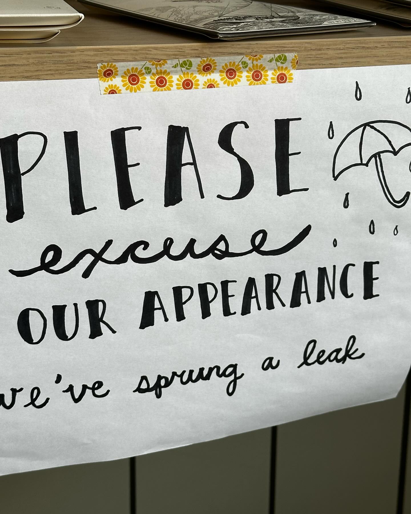 Cute little Redwood City stop on the #worldcoffeetour completely with delightful sweet treats. @thebakernextdoor_rwc