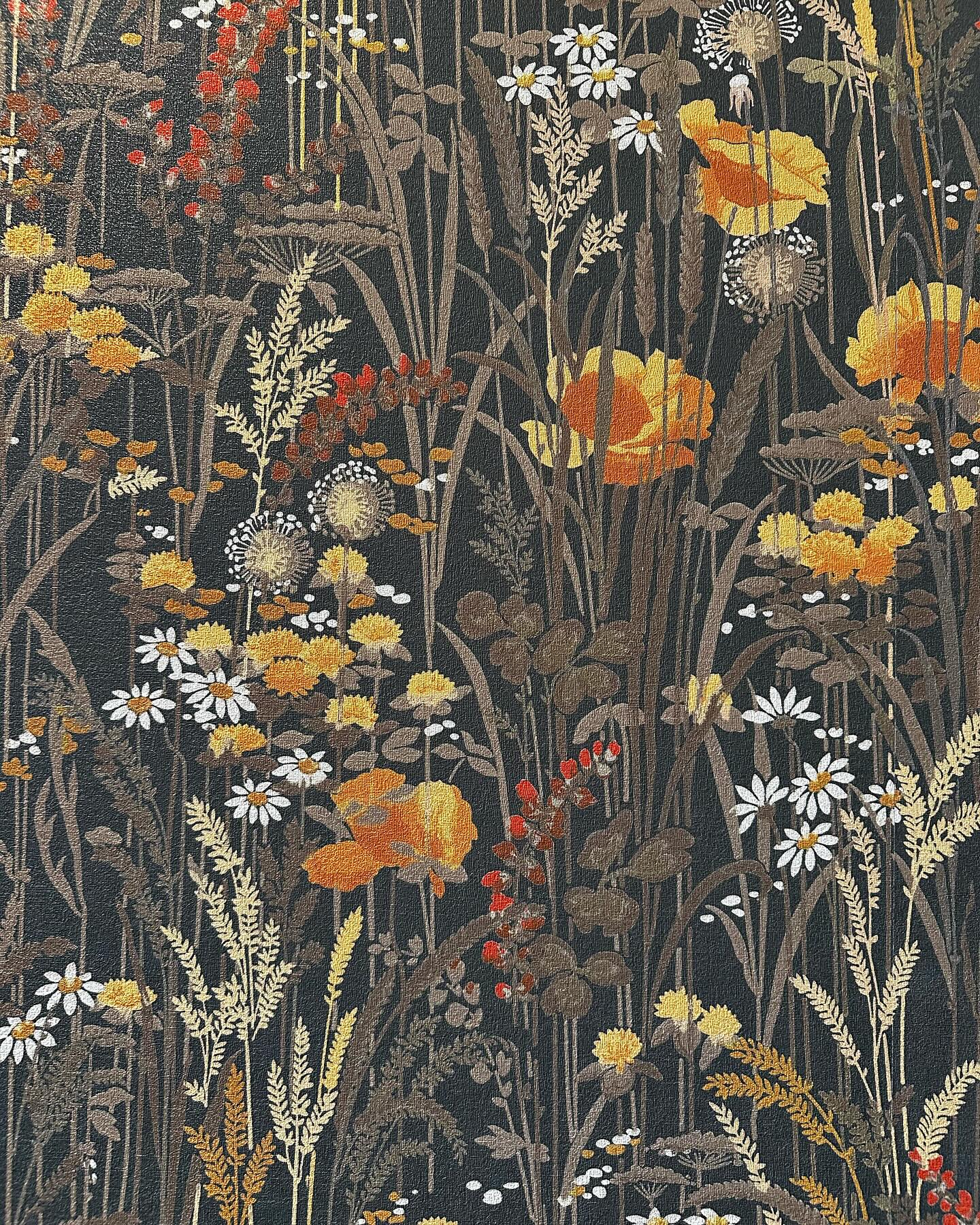 Cute little Redwood City stop on the #worldcoffeetour completely with delightful sweet treats. @thebakernextdoor_rwc