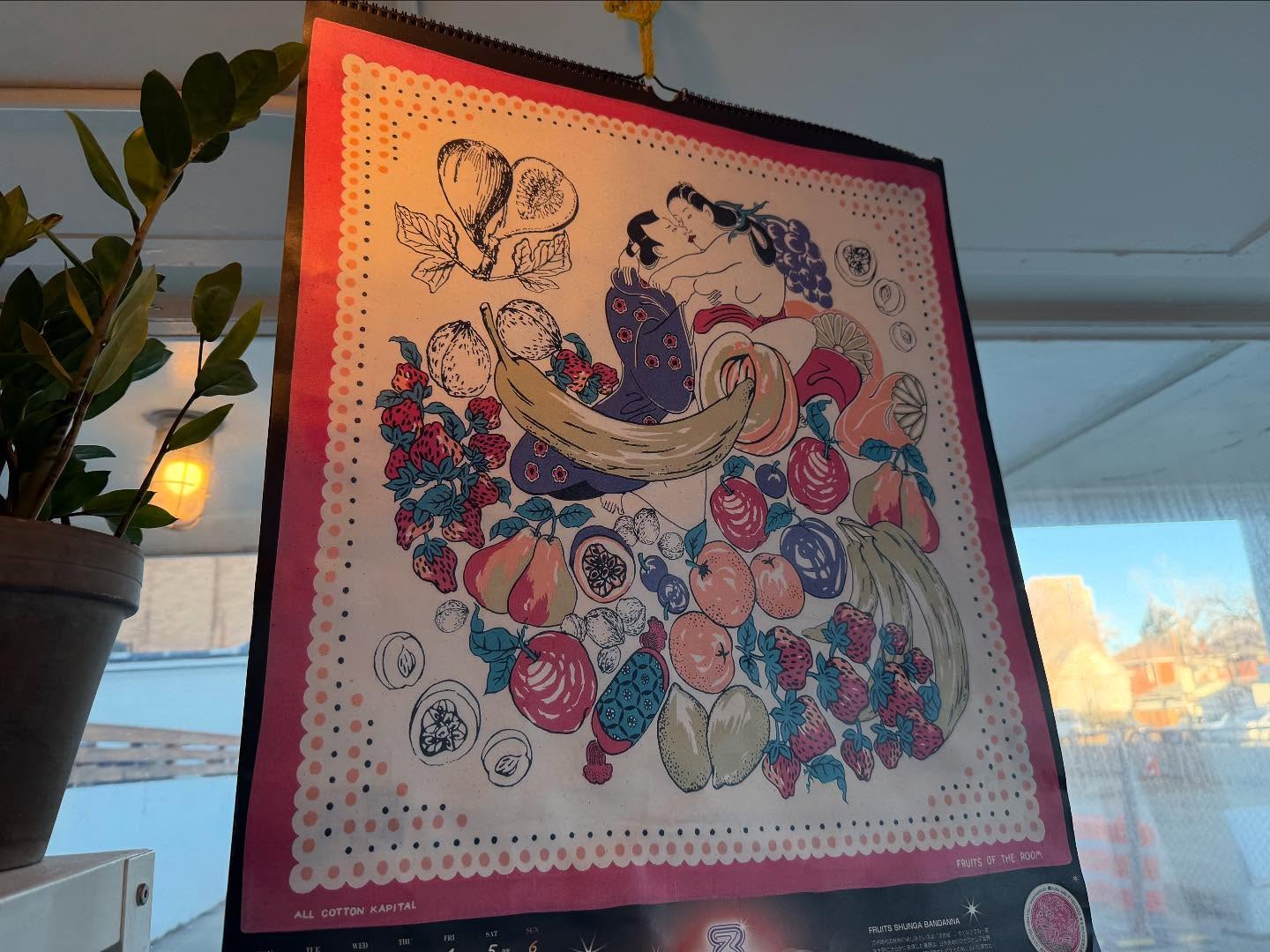 Off to Copper Mountain for the first ski day of the trip, but first a quick stop on the #worldcoffeetour - @lularosegeneral cute cafe in Denver with great breakfast sandos and delicious beans.