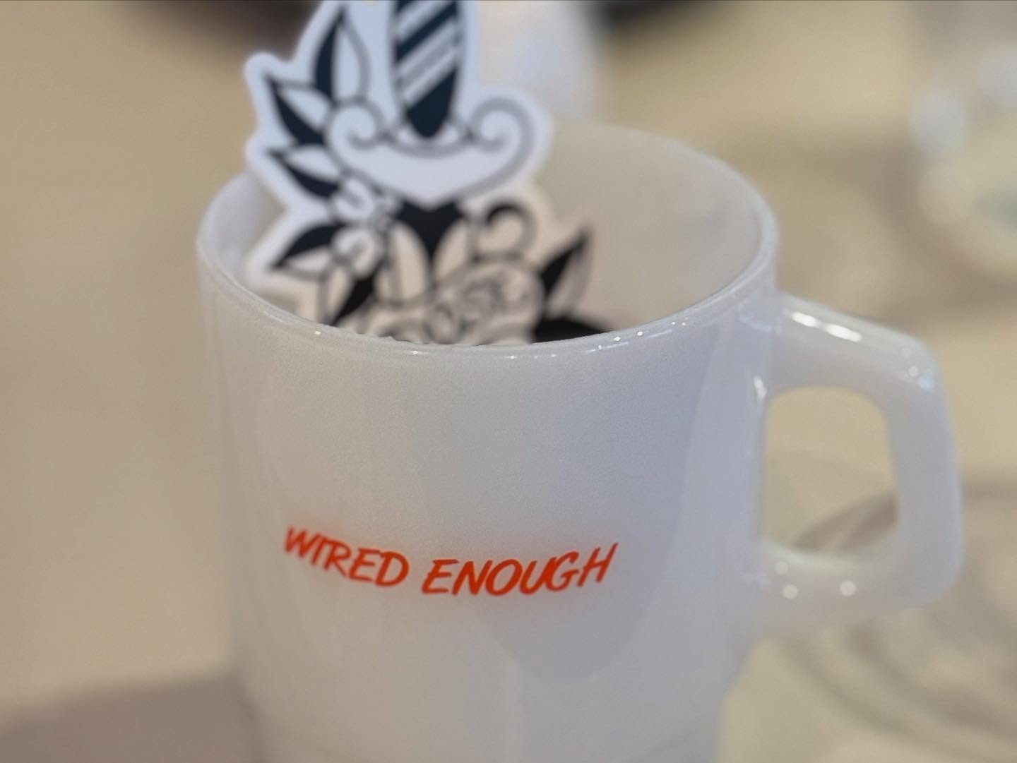 Been a lil silent on socials this week as I've been busy getting after it, great stop on the #worldcoffeetour in revelstoke, @dosecoffeerevelstoke fantastic sammmiches, and it turns into a stellar I