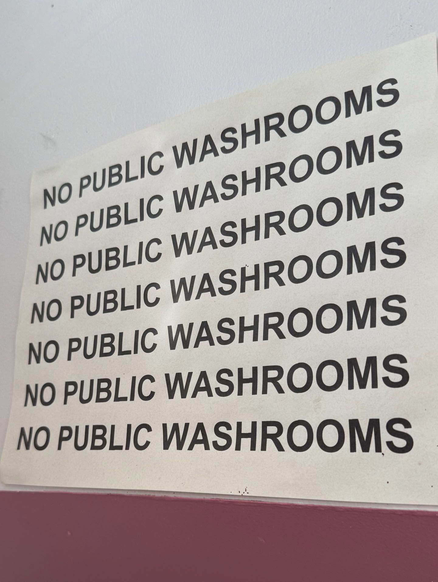 Great lil surprise cafe on the YYC #worldcoffeetour @iloveyoucoffeeshop friendly folks, great coffee, and vinyl.