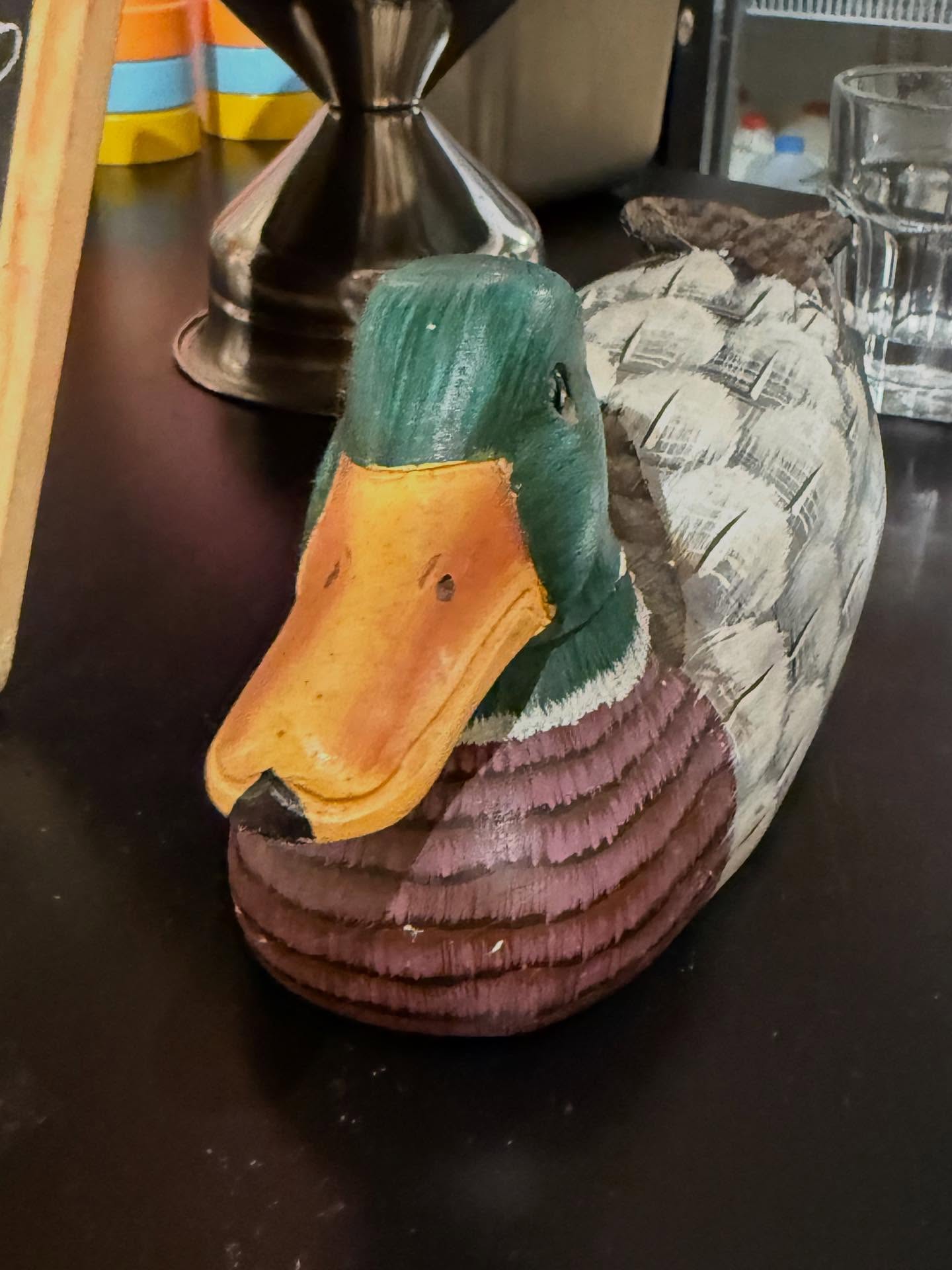 Great lil surprise cafe on the YYC #worldcoffeetour @iloveyoucoffeeshop friendly folks, great coffee, and vinyl.