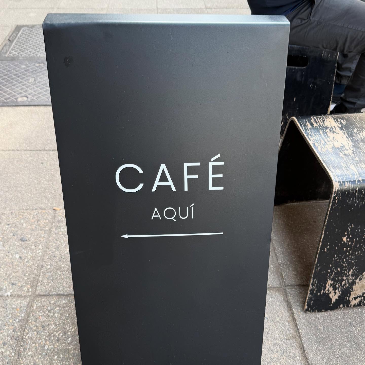 3841 Coffee Roasters