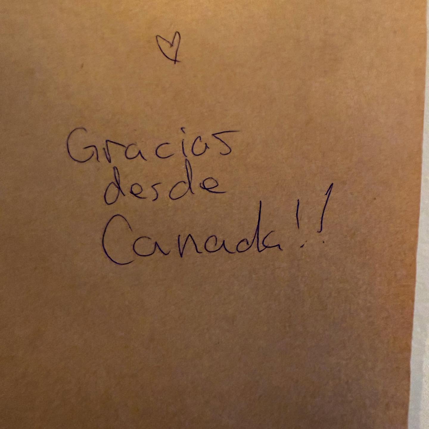 3841 Coffee Roasters