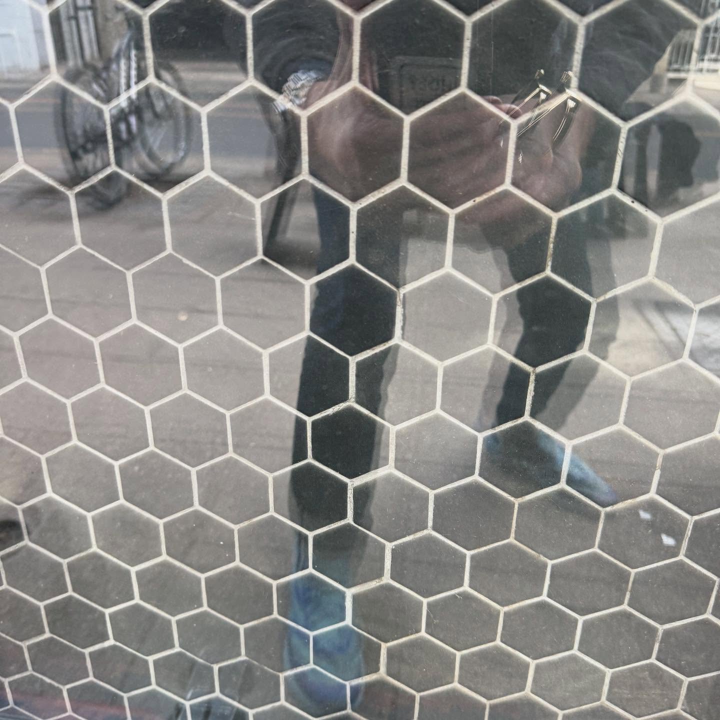 3841 Coffee Roasters