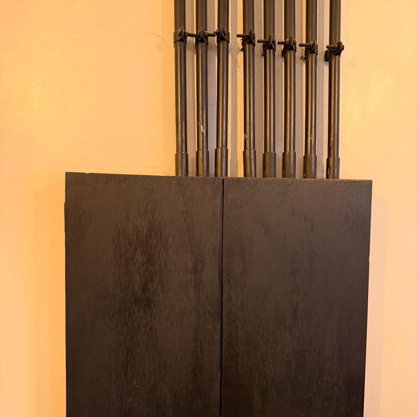 3841 Coffee Roasters