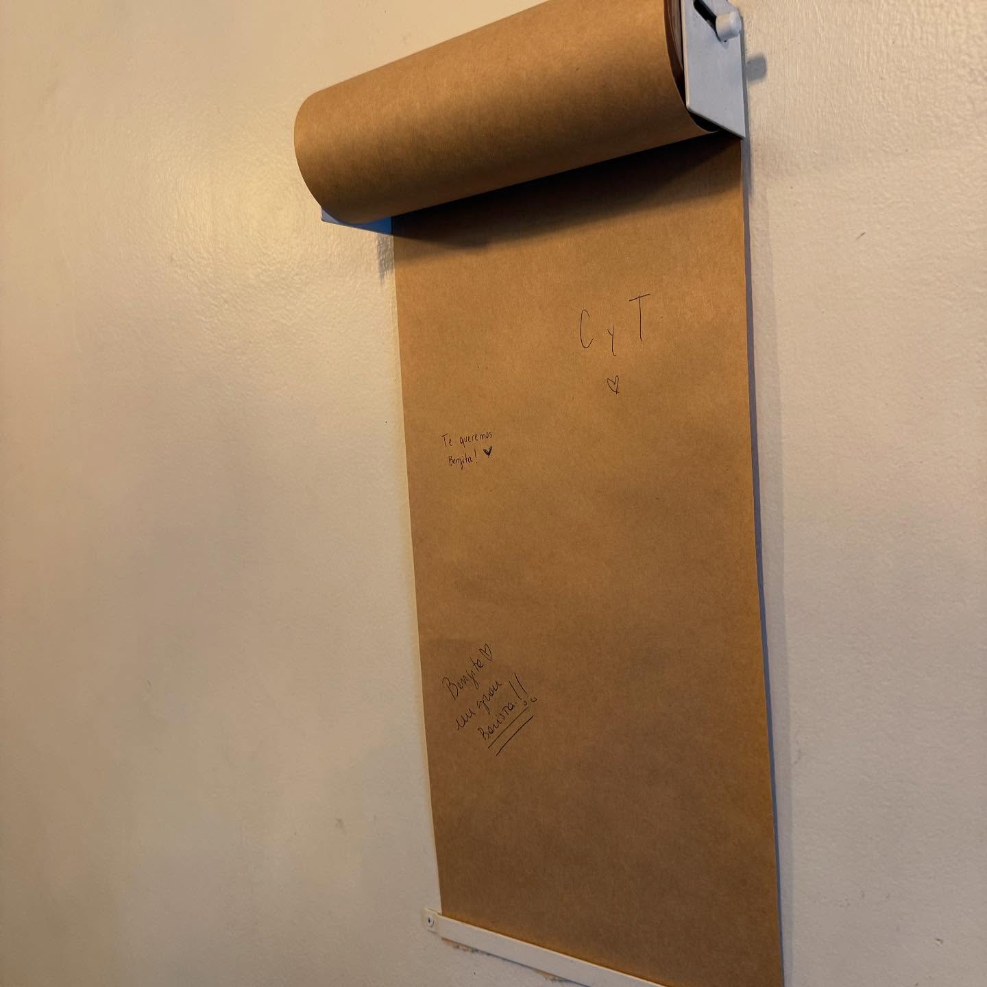 3841 Coffee Roasters